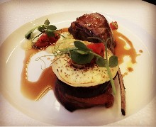 Thumbs/tn_Cosmo Chen.Portugal.Restaurante Eleven.jpg